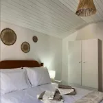 شقة Meu Quintal 3, Calheta-madeira كالهيتا
