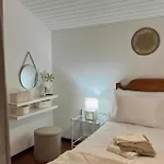 Meu Quintal 3, Calheta-madeira *