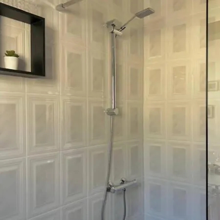 Sunny Mq3 & Mountain View & Near Apartment *