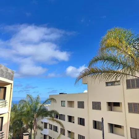 Sunny Mq3 & Mountain View & Near *