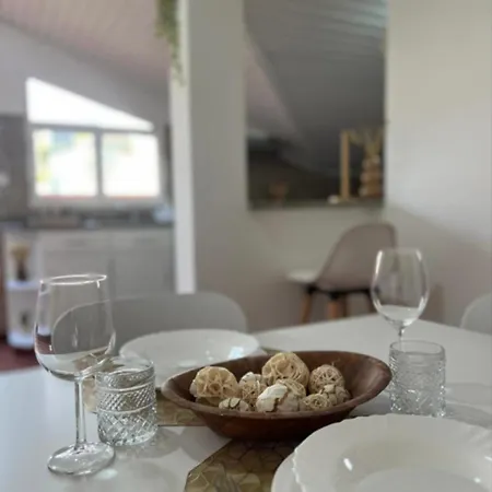 Lägenhet Sunny Mq3 & Mountain View & Near