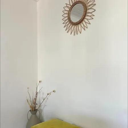 Sunny Mq3 & Mountain View & Near *