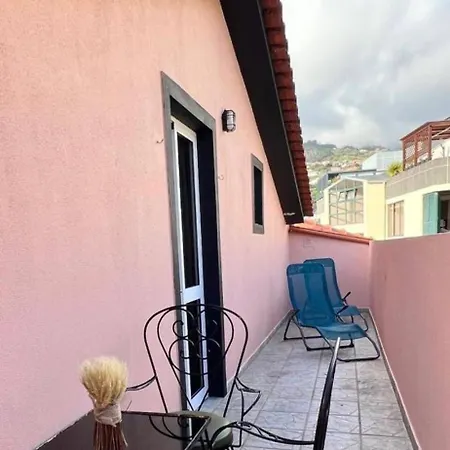 Sunny Mq3 & Mountain View & Near Apartment *