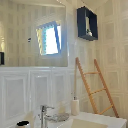 Sunny Mq3 & Mountain View & Near *