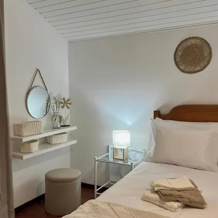 Sunny Mq3 & Mountain View & Near *