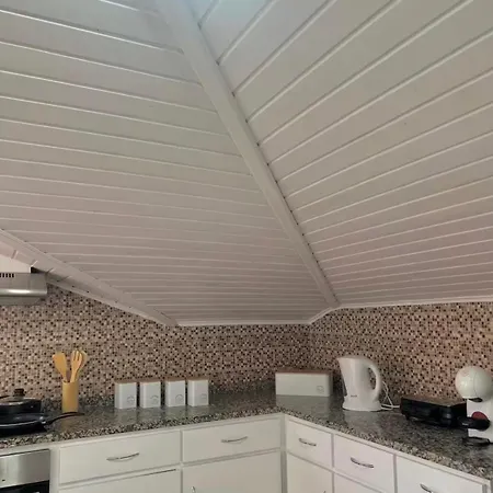 Sunny Mq3 & Mountain View & Near *