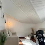Meu Quintal 3, Calheta-madeira Apartment Calheta (Madeira)