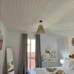 Meu Quintal 3, Calheta-madeira Apartment