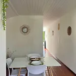 Apartment Meu Quintal 3, Calheta-madeira Calheta (Madeira)