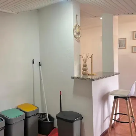 Sunny Mq3 & Mountain View & Near كالهيتا