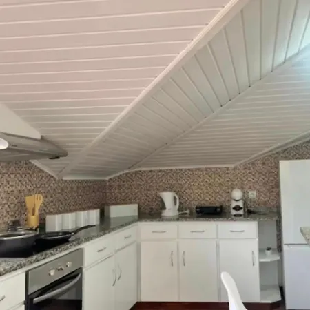 아파트 Sunny Mq3 & Mountain View & Near *