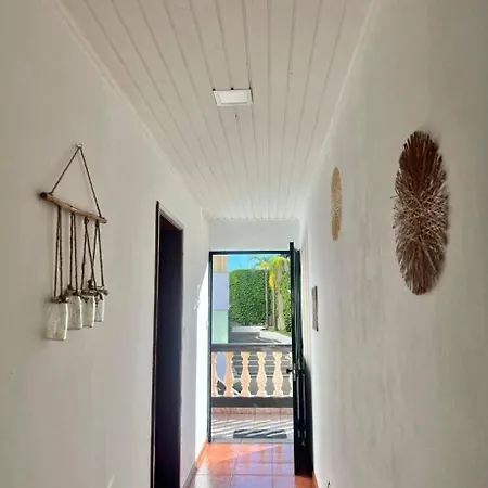 شقة Sunny Mq3 & Mountain View & Near