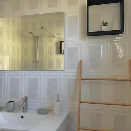 Sunny Mq3 & Mountain View & Near كالهيتا