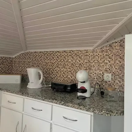 Sunny Mq3 & Mountain View & Near