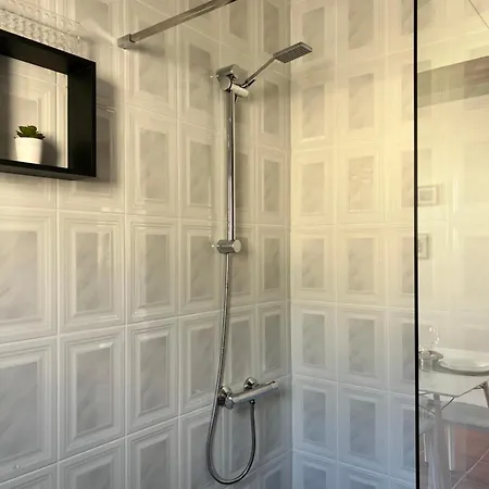 Sunny Mq3 & Mountain View & Near *