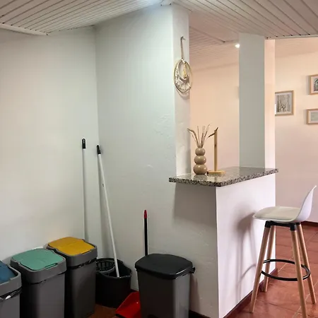 Sunny Mq3 & Mountain View & Near * كالهيتا