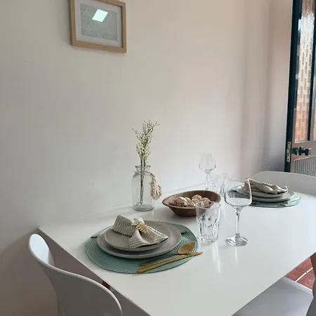 Meu Quintal 3, Calheta-madeira Apartment