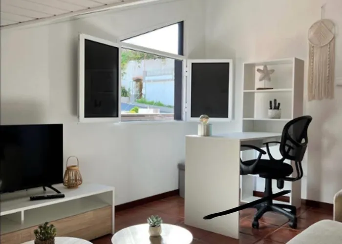 아파트 Sunny Mq3 & Mountain View & Near *