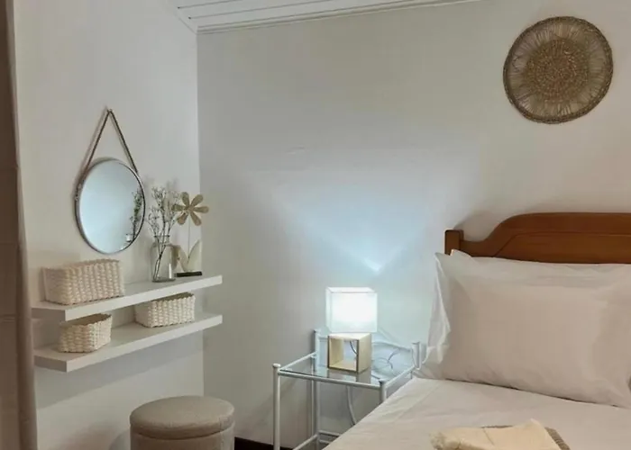 Sunny Mq3 & Mountain View & Near *