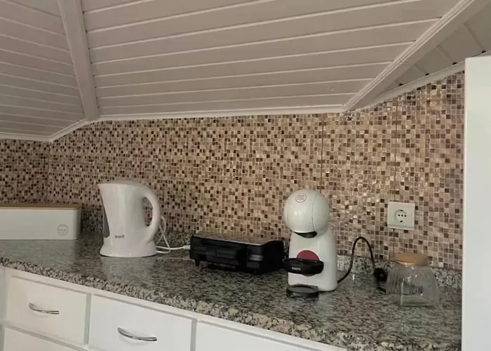 Sunny Mq3 & Mountain View & Near