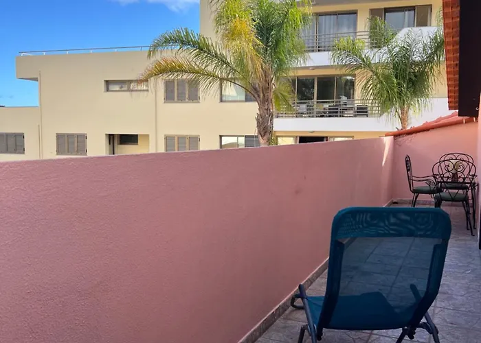 Sunny Mq3 & Mountain View & Near 아파트 *