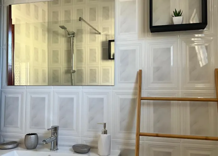 Sunny Mq3 & Mountain View & Near 칼례타