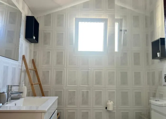 Sunny Mq3 & Mountain View & Near * 칼례타