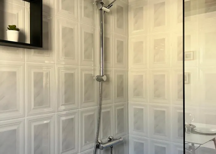 Sunny Mq3 & Mountain View & Near *