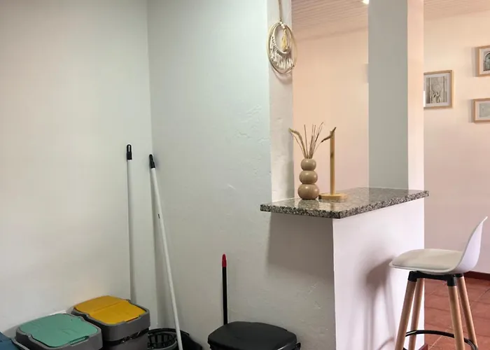 Sunny Mq3 & Mountain View & Near * 칼례타