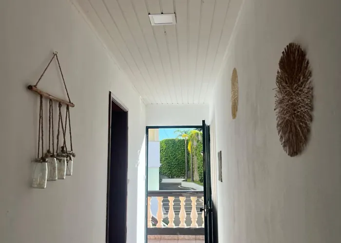 아파트 Sunny Mq3 & Mountain View & Near